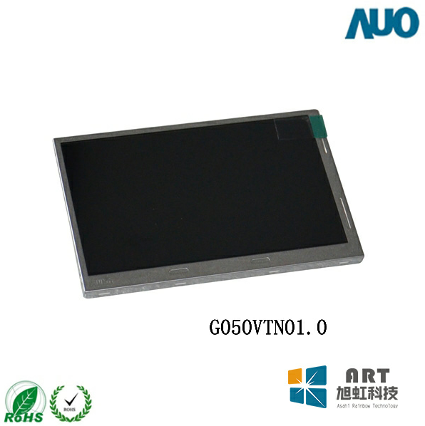 G050VTN01.0