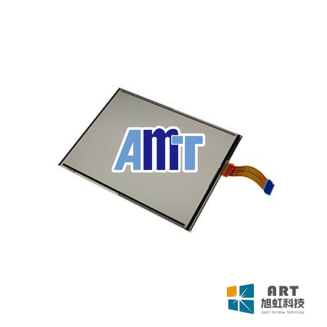 AMT9513 15寸5線電阻觸摸屏